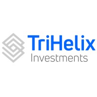 TriHelix Investments logo - Similar company to Amidon By 360 Ballistics