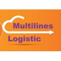 multilines logistics logo - Similar company to Multilines International Group
