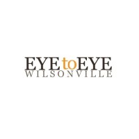 Eye To Eye Clinic logo - Similar company to The Kansas City Free Eye Clinic