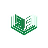 Aga Khan Education Service, Tanzania logo - Similar company to Laraix Developers