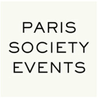 PARIS SOCIETY EVENTS logo - Similar company to Butlerista