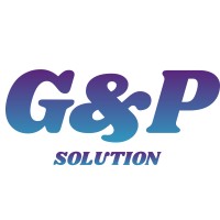G&P Solution