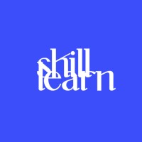 SkillLearn logo - Similar company to Skill&Earn