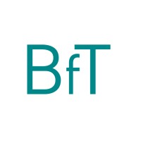 BfT Bundesverband Tiergesundheit logo - Similar company to Dômes Pharma Germany