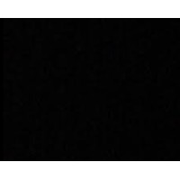 / logo - Similar company to Kswo Tv