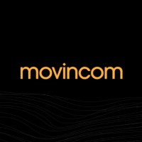 Movincom Ag logo - Similar company to Mkt Mkrs