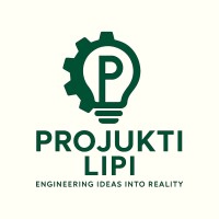 Projukti Lipi logo - Similar company to Datalytic360