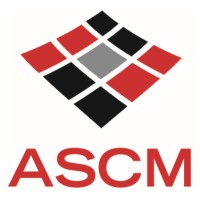 Adelaide Strata & Community Management (ASCM) logo - Similar company to Strata Data