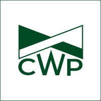 Cumberland Wood Products