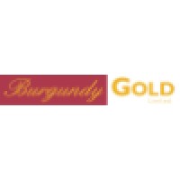 Burgundy Gold Ltd