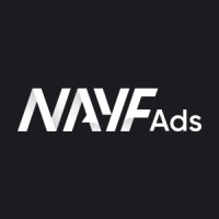 NAYF Ads logo - Similar company to Windseeker Ai