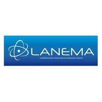 LANEMA OFFICIEL logo - Similar company to Kapp Sante