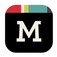 Moviehouse & Eatery logo - Similar company to The Keller Pointe