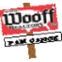 Wooff Realtors
