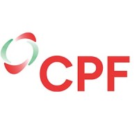 Comfort Prime Foods logo - Similar company to Marcmade