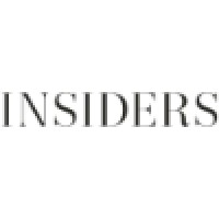 My Insiders