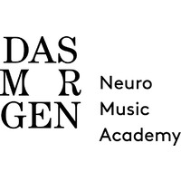 Neuro Music Academy logo - Similar company to Mindforyou