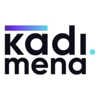 KADIMENA logo - Similar company to Peak