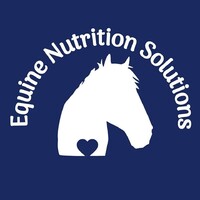 Equine Nutrition Solutions logo - Similar company to Equimins