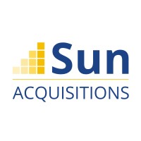 Sun Acquisitions, LLC logo - Similar company to Alexander Hunt