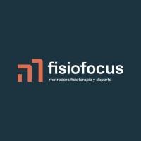 Fisiofocus Formación en Fisioterapia logo - Similar company to Uaxnetwork