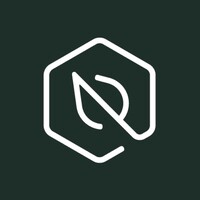 Nature's Remedy of Massachusetts, Inc. logo - Similar company to Nexelus