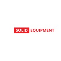 Solid Equipment ltd logo - Similar company to Vinichakis