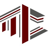 Marcor Masters logo - Similar company to Fundarqmx