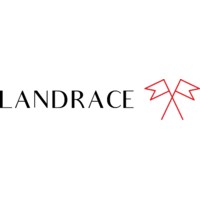 Landrace