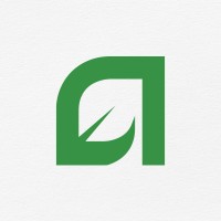 EVERLEAF GP logo - Similar company to Landco Ltd