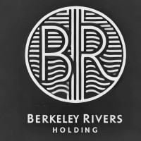 Berkeley Rivers Holding logo - Similar company to Fence Solutions