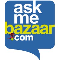 Askmebazaar.Com