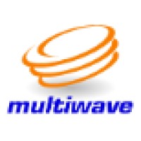 Multiwave Corporation