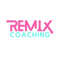 Remix Coaching logo - Similar company to Remix Coaching