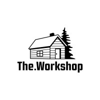The.Workshop logo - Similar company to Electrotilez