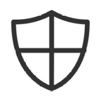 John Walker Logistics logo - Similar company to Shipalberta