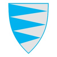 Sogn Og Fjordane Fylkeskommune