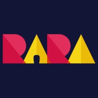 Rara logo - Similar company to The Quantum Storey Company, Inc.
