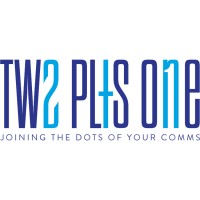 TwoPlus1 - IT Managed Services logo - Similar company to Collheath It