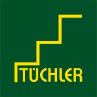 TÜCHLER Bühnen- & Textiltechnik logo - Similar company to Licht-, Steuer- Und Schaltanlagenbau Gmbh