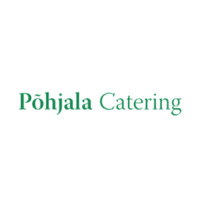 Põhjala Catering logo - Similar company to Dot District Of Toast