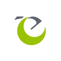 èLUNAPIENA Outdoor design & Furniture logo - Similar company to Bsc Colzani