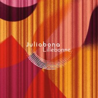Centre Culturel Juliobona logo - Similar company to Elvis
