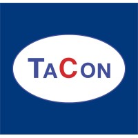 TACON GmbH logo - Similar company to Levelup Logistik Gmbh & Co. Kg
