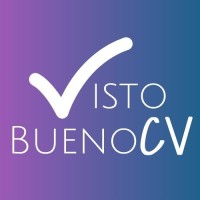 Visto Bueno CV logo - Similar company to Aintegra