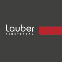 Gregor Lauber Fensterbau GmbH logo - Similar company to Lemuth Gmbh