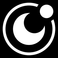 Odyssea AI logo - Similar company to Dathena