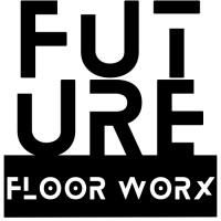 Future Floor Worx logo - Similar company to Mcdougall Auctioneers