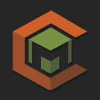CyberMates logo - Similar company to Ailove / Hakuhodo