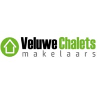 Veluwe Chalets Makelaars logo - Similar company to Veluwse Makelaars